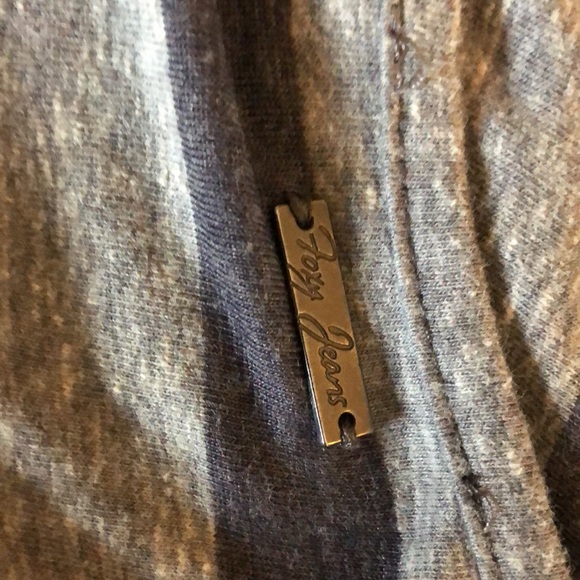 🌻3/$20🌻Girls Foxy Jeans dress - Picture 2 of 3